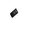 Remote Control for Pioneer DEH-240UB DEH-X3750UI DEH-X1769UB DEH-X1760UB DEH-24UB DEH-2500UI DEH-3400UB DEH-3450UB DEH-3490UB DEH-X7790UI Car DVD AV Receiver Player view 1