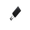 Remote Control for Pioneer DEH-240UB DEH-X3750UI DEH-X1769UB DEH-X1760UB DEH-24UB DEH-2500UI DEH-3400UB DEH-3450UB DEH-3490UB DEH-X7790UI Car DVD AV Receiver Player view 2