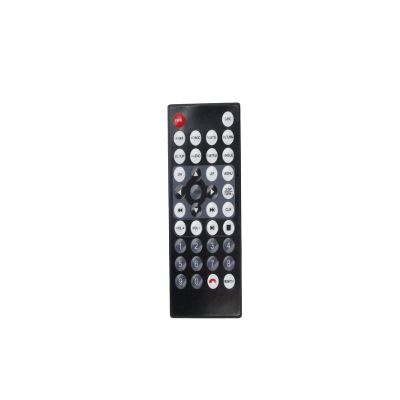 Remote Control for Alpine CDE-9881L CDE-9848RB CDE-9871RR CDE-9872RE CDE-9872RM CDE-W265EBT CDE-SXM145BT CDE-W233R CDE-W233E CD USB Car Receiver