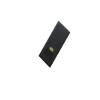 Remote Control for Alpine CDE-9881L CDE-9848RB CDE-9871RR CDE-9872RE CDE-9872RM CDE-W265EBT CDE-SXM145BT CDE-W233R CDE-W233E CD USB Car Receiver view 4
