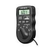 Portable Light Meter, High-Precision Brightness Meter Illuminometer view 1