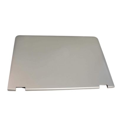 ACS OF MIAMI 862636 001 X360 15 Bk020Wm 15 Bk Series LCD Back Cover Laptop Replacement Parts