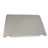ACS OF MIAMI 862636 001 X360 15 Bk020Wm 15 Bk Series LCD Back Cover Laptop Replacement Parts view 1