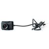 PatrolEyes PE-MAX-WB MAX 2K 720p Resolution Wide-Angle External Camera view 1