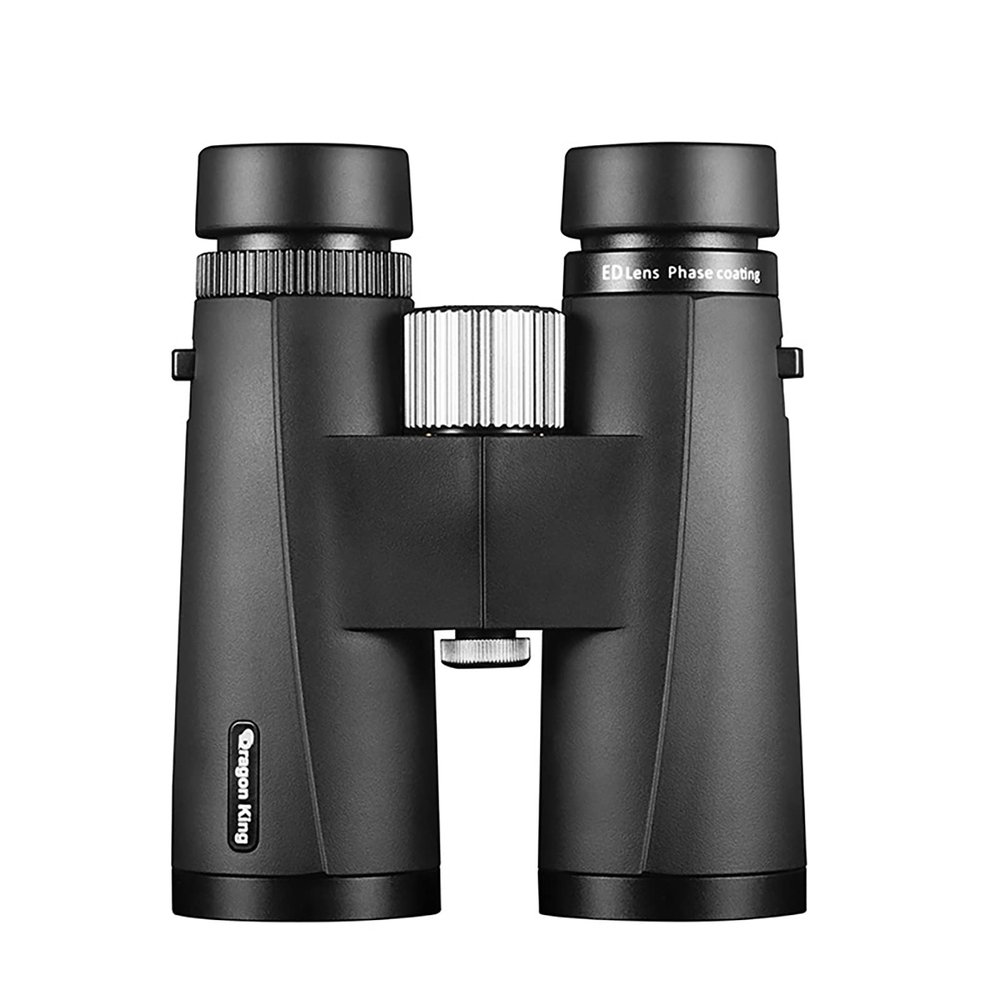 12x50 Binoculars For Adults,Fully Multi-coated Optics With FMC Coatings, ED Magnesium Alloy Binoculars Waterproof Telescope, For Bird Watching, And Travel Essentials With Carrying Bag ( Color : 8.5*42