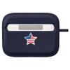 AFFINITY BANDS Law Enforcement HDX Case Cover Compatible with Apple AirPods Pro 1 & 2 (Deputy Sheriff Badge) view 3