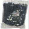 RK Safety ZT76300-100 Cable zip ties 7.6mm12 inch - 1 Case (100 Count Pack x 50 Pack) view 2