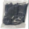 RK Safety ZT76300-100 Cable zip ties 7.6mm12 inch - 1 Case (100 Count Pack x 50 Pack) view 3