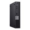 Dell OptiPlex 5060 Micro Desktop Computer | Hexa Core Intel i5 (3.2) | 8GB DDR4 RAM | 500GB SSD Solid State | Windows 11 Professional | Home or Office PC (Renewed) view 1