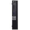 Dell OptiPlex 5060 Micro Desktop Computer | Hexa Core Intel i5 (3.2) | 8GB DDR4 RAM | 500GB SSD Solid State | Windows 11 Professional | Home or Office PC (Renewed) view 4