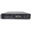 HP ProDesk 600G4 Micro Desktop Computer | Hexa Core Intel i5 (2.3) | 32GB DDR4 RAM | 1TB SSD Solid State | Windows 11 Professional | Home or Office PC (Renewed) view 3