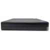 HP ProDesk 600G4 Micro Desktop Computer | Hexa Core Intel i5 (2.3) | 32GB DDR4 RAM | 1TB SSD Solid State | Windows 11 Professional | Home or Office PC (Renewed) view 4