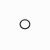 MOUDOAUER Gimbal Camera UV Lens Frame Replacement Repair Parts for DJI Mavic Mini 3 Pro Drone Accessories view 2