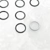 MOUDOAUER Gimbal Camera UV Lens Frame Replacement Repair Parts for DJI Mavic Mini 3 Pro Drone Accessories view 3
