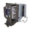 725-BBEL Replacement Projector Lamp/Bulb with Housing for Dell P318S PS318S Projectors view 1