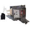 725-BBEL Replacement Projector Lamp/Bulb with Housing for Dell P318S PS318S Projectors view 2