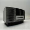Bose Wave Music System  Titanium Silver (Renewed) view 1