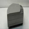 Bose Wave Music System  Titanium Silver (Renewed) view 4