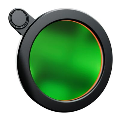 Vaonis Light Pollution Filter for Vespera Telescope