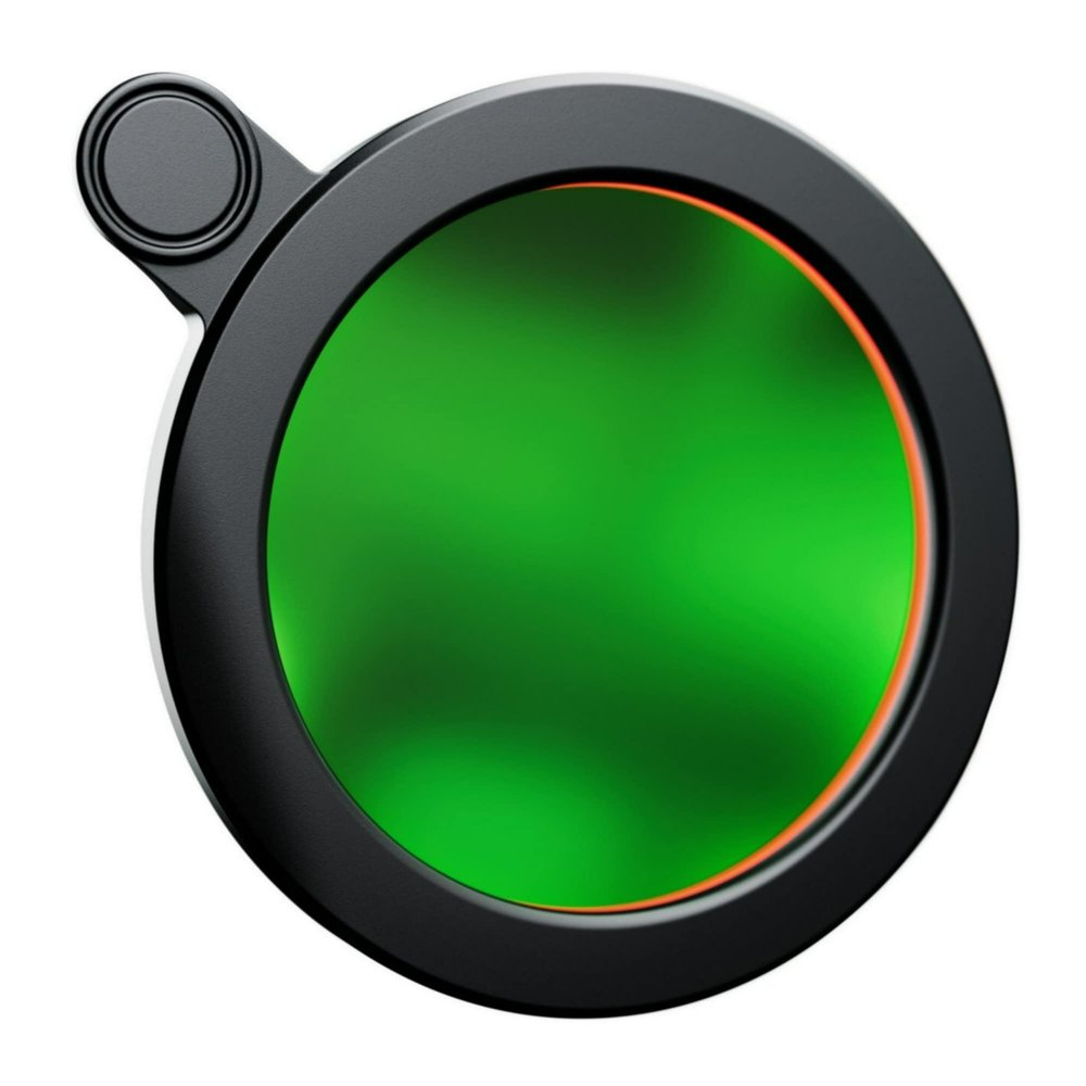 Vaonis Light Pollution Filter for Vespera Telescope