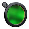 Vaonis Light Pollution Filter for Vespera Telescope view 1