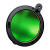 Vaonis Light Pollution Filter for Vespera Telescope view 2