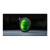 Vaonis Light Pollution Filter for Vespera Telescope view 4