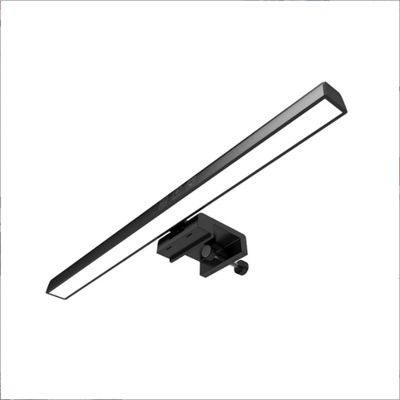 MILLTO Anti Blue Asymmetric Eye Protection Light LED Desk Light Computer Light Display Screen Hanging Light