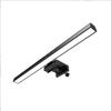 MILLTO Anti Blue Asymmetric Eye Protection Light LED Desk Light Computer Light Display Screen Hanging Light view 1