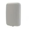 Panorama Antennas WMM4G-6-60-5SP High Directional Gain 4x4 MiMo 5G 4G Signal Boosting Panel Antenna - SMA - White view 1