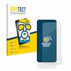 brotect Anti-Glare Glass Screen Protector Matte Compatible with Meizu 20 Infinity - Anti-Scratch 9H Protection Film view 2