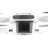 MOUDOAUER Transparent Black Dust-Proof Lens Protective Cap Cover for FIMI X8 MINI Drone Accessory view 3