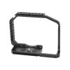 CAMVATE Full Camera Cage Compatible for FUJIFILM X-H2S - 3344 view 1