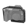 CAMVATE Full Camera Cage Compatible for FUJIFILM X-H2S - 3344 view 3