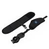 MOUDOAUER Portable Camera Wrist Strap Wrist Stabilizing Strap Band with Plate for Canon for Nikon SLR/DSLR Camera Accessory view 1