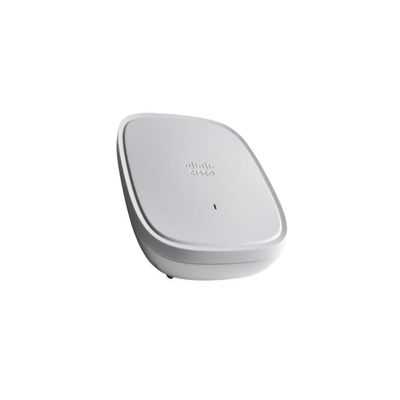 Cisco C9105AXI-B Wireless Access Point w/ Mounting Kit (Renewed)