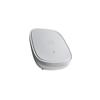 Cisco C9105AXI-B Wireless Access Point w/ Mounting Kit (Renewed) view 1