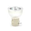 ZUILEE Projector Bare lamp 5811117576-SVV Bulb P-VIP190/0.8 E20.8 for Vivitek D516/D517/D518/D519 view 1
