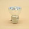 ZUILEE Projector Bare lamp 5811117576-SVV Bulb P-VIP190/0.8 E20.8 for Vivitek D516/D517/D518/D519 view 3