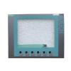New high Quality KTP600 6AV6647-0AB11-3AX0 Key Film view 1