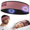 Lullaband Bluetooth Headphones - Ultra-Long Play Time Sleeping Headphones, Birthday Father Mother Valentine's Day Gifts for Women Men view 1