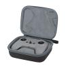 MOUDOAUER Protable Mini Storage Bag for DJI Avata FPV Remote Controller 2 Shockproof Scratch-Resistant Protective Case Accessory view 3