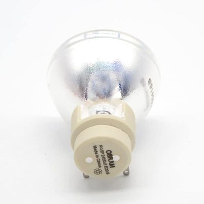 ZUILEE Projector Lamp 5j.jee05.001 for HT2050/HT2150ST/HT3050/W1110/W1120/W1210ST/W2000/W2000+