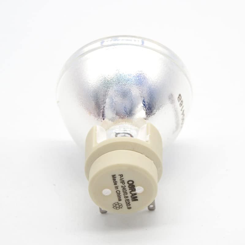 ZUILEE Projector Lamp 5j.jee05.001 for HT2050/HT2150ST/HT3050/W1110/W1120/W1210ST/W2000/W2000+