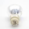 ZUILEE Projector Lamp 5j.jee05.001 for HT2050/HT2150ST/HT3050/W1110/W1120/W1210ST/W2000/W2000+ view 1