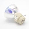 ZUILEE Projector Lamp 5j.jee05.001 for HT2050/HT2150ST/HT3050/W1110/W1120/W1210ST/W2000/W2000+ view 2