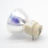 ZUILEE Projector Lamp 5j.jee05.001 for HT2050/HT2150ST/HT3050/W1110/W1120/W1210ST/W2000/W2000+ view 3
