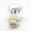 ZUILEE Projector Lamp 5j.jee05.001 for HT2050/HT2150ST/HT3050/W1110/W1120/W1210ST/W2000/W2000+ view 4