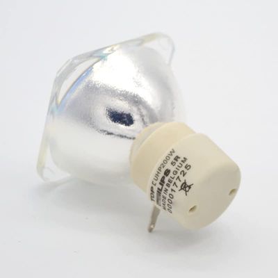 ZUILEE 5R 200W /7R 230W LAMP Moving Beam 200 lamp 5r Beam 200 5r Metal halide Lamps msd Platinum 5r lamp (Color : 5R 200w)