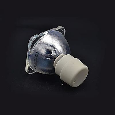 ZUILEE Projector Replacement Lamp Bulb MC.JGR11.001 for ACER S1212,S1213HNE Projector